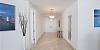 5959 Collins Ave # 1108. Condo/Townhouse for sale  4