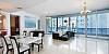 5959 Collins Ave # 1108. Condo/Townhouse for sale  5