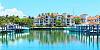 2212 Fisher Island Dr # 2212. Condo/Townhouse for sale  16