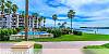 2212 Fisher Island Dr # 2212. Condo/Townhouse for sale  1
