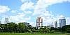 2212 Fisher Island Dr # 2212. Condo/Townhouse for sale  22