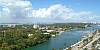 4401 COLLINS AV # 1709. Condo/Townhouse for sale in Miami Beach 3