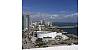 244 Biscayne Blvd # 4003. Condo/Townhouse for sale in Downtown Miami 0
