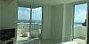 244 Biscayne Blvd # 4003. Condo/Townhouse for sale in Downtown Miami 13