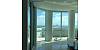 244 Biscayne Blvd # 4003. Condo/Townhouse for sale in Downtown Miami 23