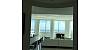 244 Biscayne Blvd # 4003. Condo/Townhouse for sale in Downtown Miami 24