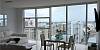 1830 S Ocean Dr # 1907. Rental  18