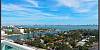 7900 HARBOR ISLAND DR # 625. Condo/Townhouse for sale in North Bay Village 0