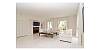 2134 Fisher Island Dr # 2134. Rental  9