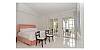 2134 Fisher Island Dr # 2134. Rental  11