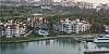2134 Fisher Island Dr # 2134. Rental  13