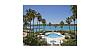 2134 Fisher Island Dr # 2134. Rental  15