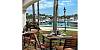 2134 Fisher Island Dr # 2134. Rental  26
