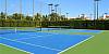 2134 Fisher Island Dr # 2134. Rental  27