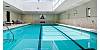 2134 Fisher Island Dr # 2134. Rental  28