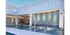 2134 Fisher Island Dr # 2134. Rental  29