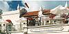 2134 Fisher Island Dr # 2134. Rental  30