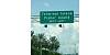 2134 Fisher Island Dr # 2134. Rental  33