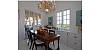 2134 Fisher Island Dr # 2134. Rental  3