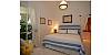 2134 Fisher Island Dr # 2134. Rental  7