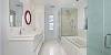 629 Hampton LN. Single Home for sale  11