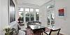 629 Hampton LN. Single Home for sale  5