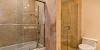 2301 Collins Ave # PH19. Condo/Townhouse for sale  9