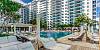 2301 Collins Ave # PH19. Condo/Townhouse for sale  14