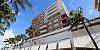 101 Ocean Dr # 516. Rental  18