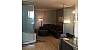 9703 COLLINS AV # 406. Rental  6