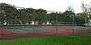 10850 N Kendall Dr # 214. Condo/Townhouse for sale  12