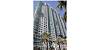 650 West Avenue # 1508. Condo/Townhouse for sale  0