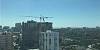 175 SW 7th St # 1811. Commercial for sale  5
