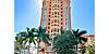 600 Coral Way # 3. Rental  0