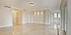 600 Coral Way # 3. Rental  10