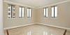 600 Coral Way # 3. Rental  11