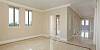 600 Coral Way # 3. Rental  12