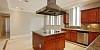 600 Coral Way # 3. Rental  14