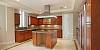 600 Coral Way # 3. Rental  15