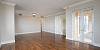600 Coral Way # 3. Rental  18