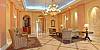 600 Coral Way # 3. Rental  1