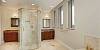 600 Coral Way # 3. Rental  19