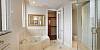 600 Coral Way # 3. Rental  21