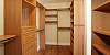 600 Coral Way # 3. Rental  22