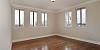 600 Coral Way # 3. Rental  23
