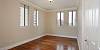 600 Coral Way # 3. Rental  24