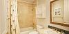 600 Coral Way # 3. Rental  25