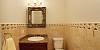 600 Coral Way # 3. Rental  27
