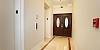 600 Coral Way # 3. Rental  28