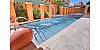 600 Coral Way # 3. Rental  2